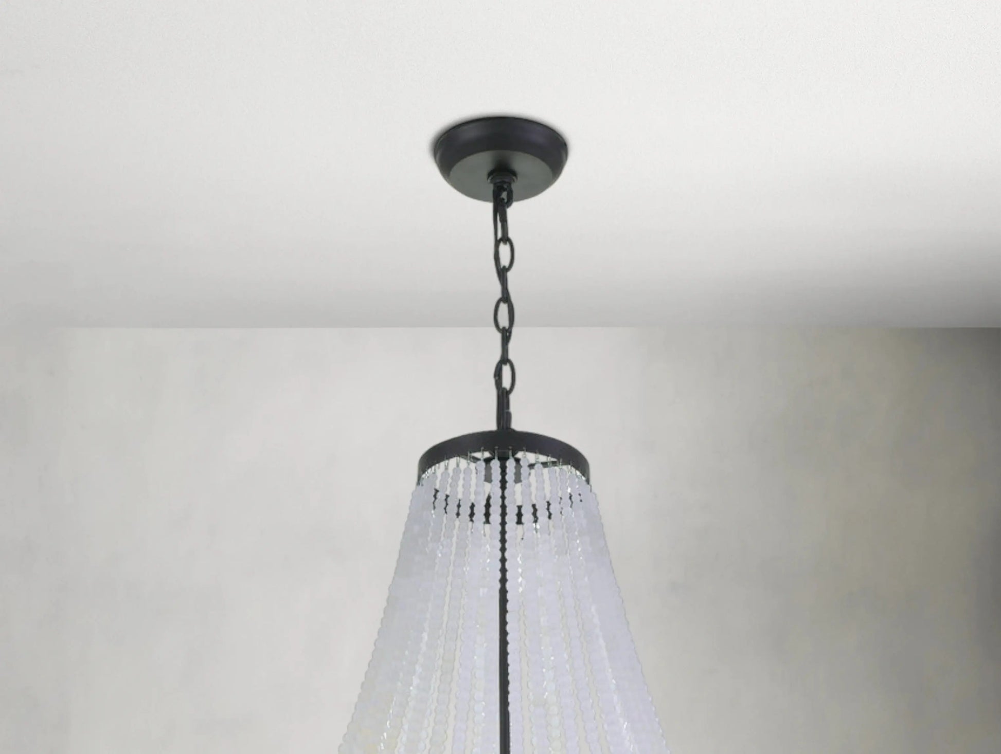 Rylon Mini Chandelier ARDENEL