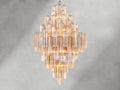 Adois Foyer Chandelier - ARDENEL