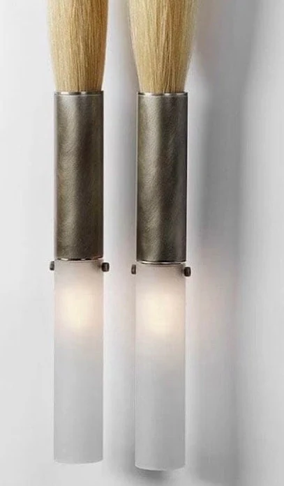https://cdn.shopify.com/s/files/1/0778/2046/1351/files/3547164e97b6961172d3854760c73e2.png?v=1735028085