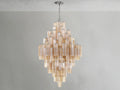 Adois Foyer Chandelier - ARDENEL