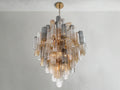 Adois Foyer Chandelier - ARDENEL