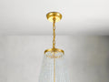 Rylon Mini Chandelier ARDENEL