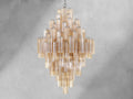Adois Foyer Chandelier - ARDENEL