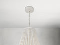 Rylon Mini Chandelier ARDENEL