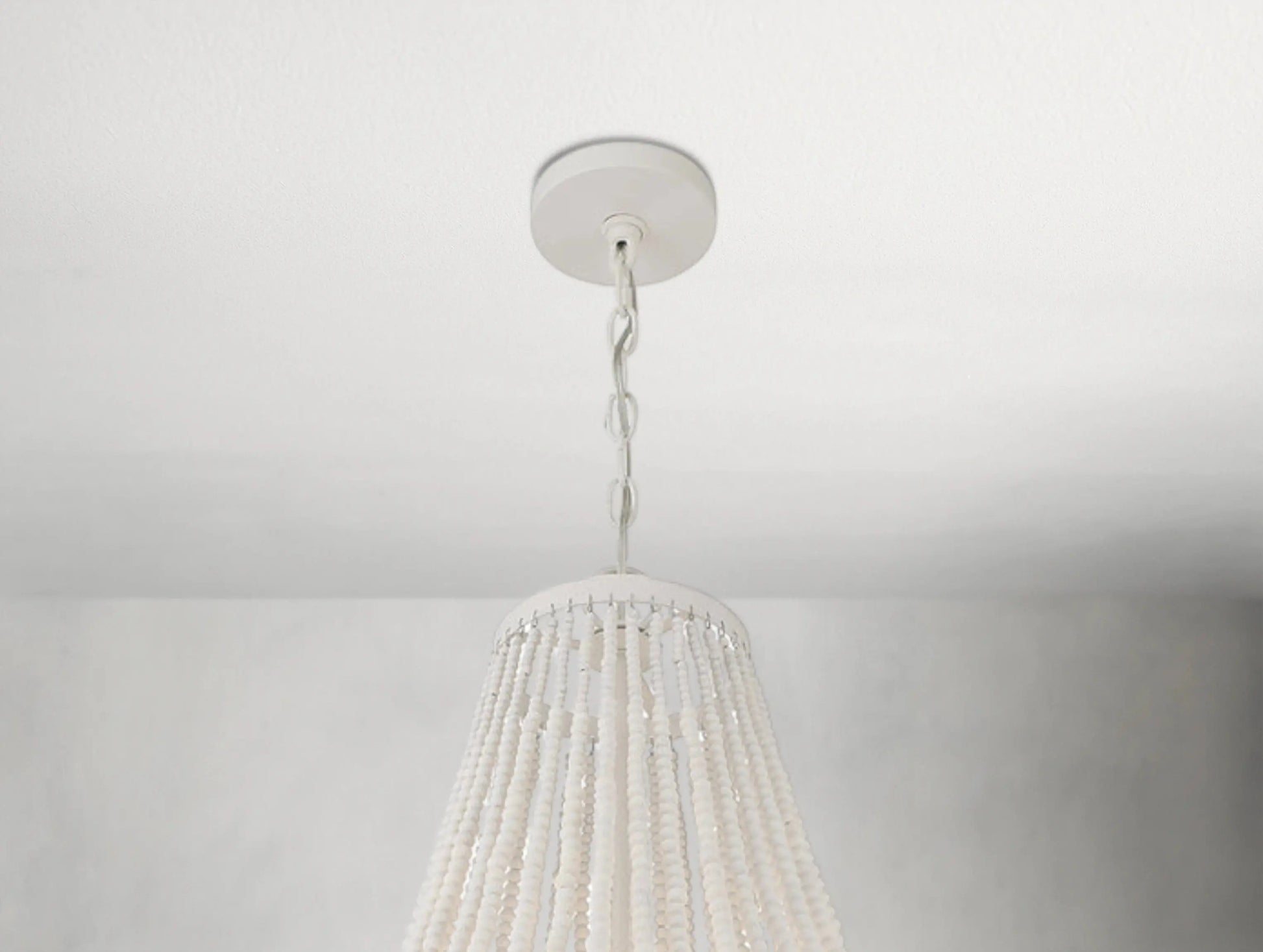 Rylon Mini Chandelier ARDENEL