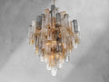Adois Foyer Chandelier - ARDENEL
