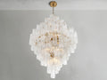 Adois Foyer Chandelier - ARDENEL