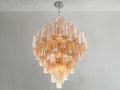 Adois Foyer Chandelier - ARDENEL