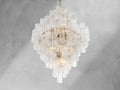 Adois Foyer Chandelier - ARDENEL