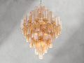 Adois Foyer Chandelier - ARDENEL