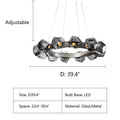 D39.4