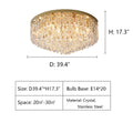 D39.4