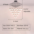 47Heads: D39.4