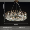https://cdn.shopify.com/s/files/1/0554/8562/8591/products/39.4inch.jpg?v=1714361371