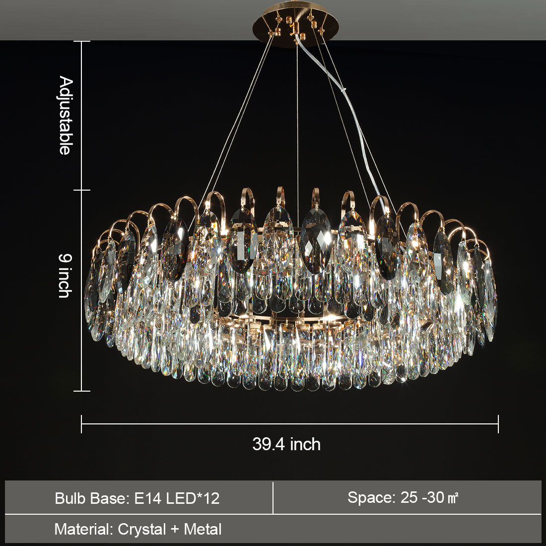 https://cdn.shopify.com/s/files/1/0554/8562/8591/products/39.4inch.jpg?v=1714361371