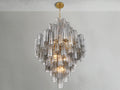 Adois Foyer Chandelier - ARDENEL