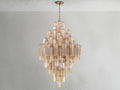Adois Foyer Chandelier - ARDENEL