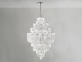 Adois Foyer Chandelier - ARDENEL