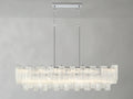 Adois Linear Chandelier - ARDENEL