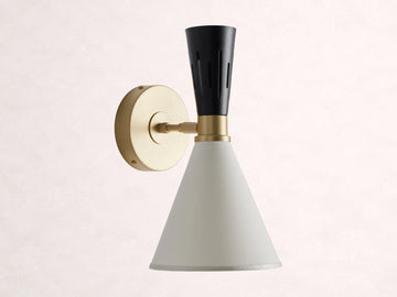 Ramsey Wall Sconce