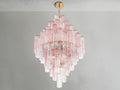 Adois Foyer Chandelier - ARDENEL