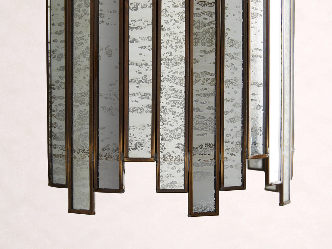 Laila Wall Sconce