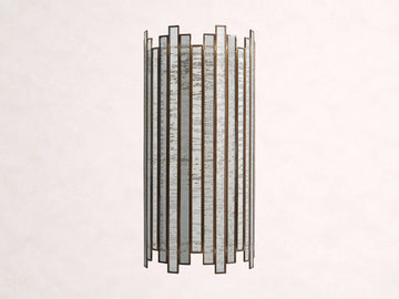 Laila Wall Sconce