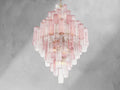 Adois Foyer Chandelier - ARDENEL