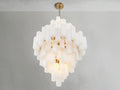 Adois Foyer Chandelier - ARDENEL