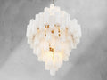 Adois Foyer Chandelier - ARDENEL