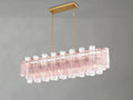 Adois Linear Chandelier - ARDENEL