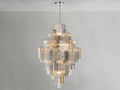 Adois Foyer Chandelier - ARDENEL