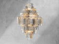 Adois Foyer Chandelier - ARDENEL