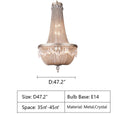 D47.2