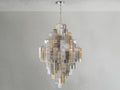 Adois Foyer Chandelier - ARDENEL