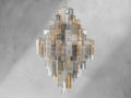 Adois Foyer Chandelier - ARDENEL