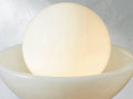 Greensh Chandelier - ARDENEL