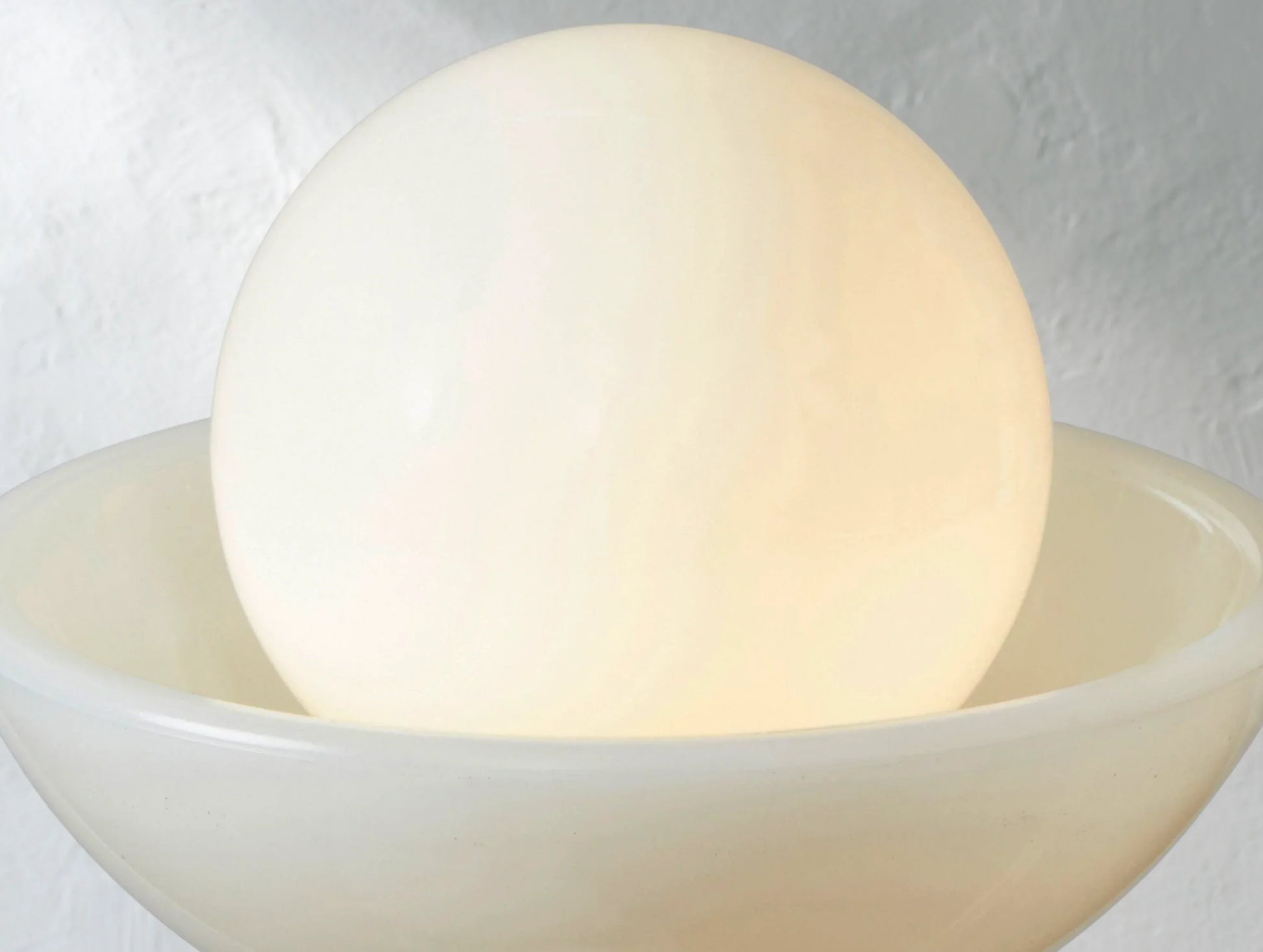 Greensh Chandelier - ARDENEL