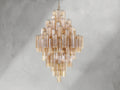 Adois Foyer Chandelier - ARDENEL
