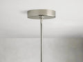 Mendoza Chandelier ARDENEL