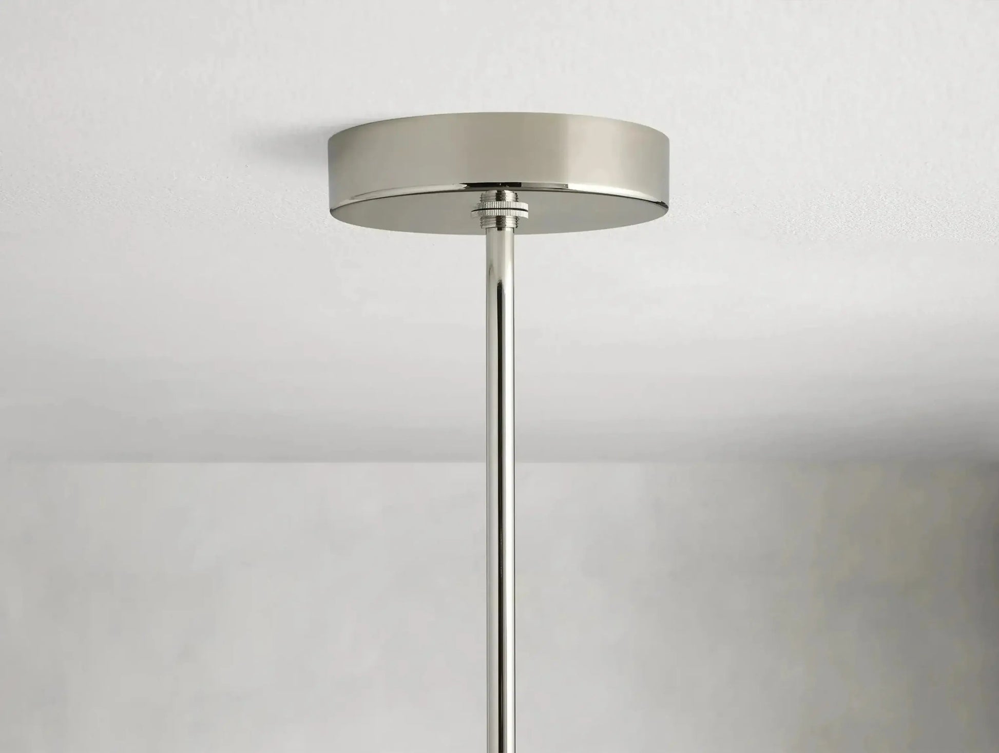 Mendoza Chandelier ARDENEL