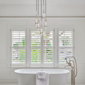 Soltaire Cluster Crystal Pendant 3 Light 5 Light 7Light - Yovalighting