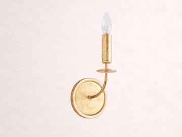 Arnett Wall Sconce