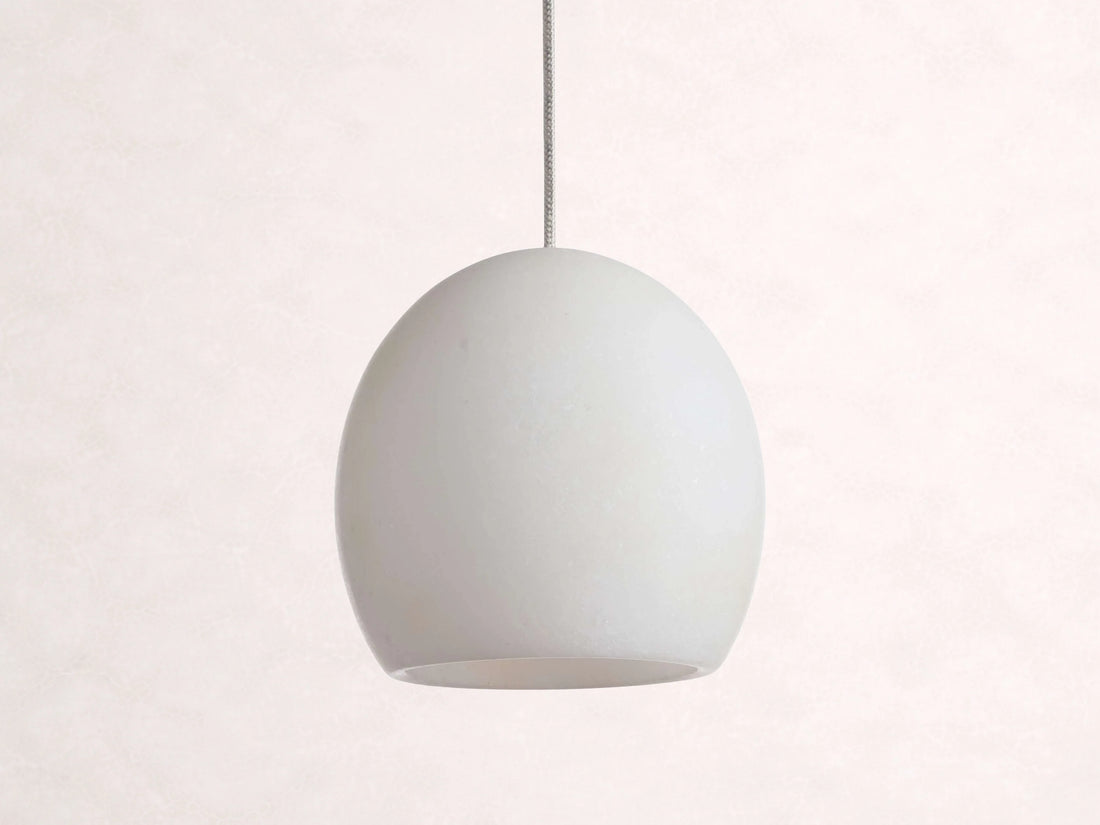 Arica Pendant