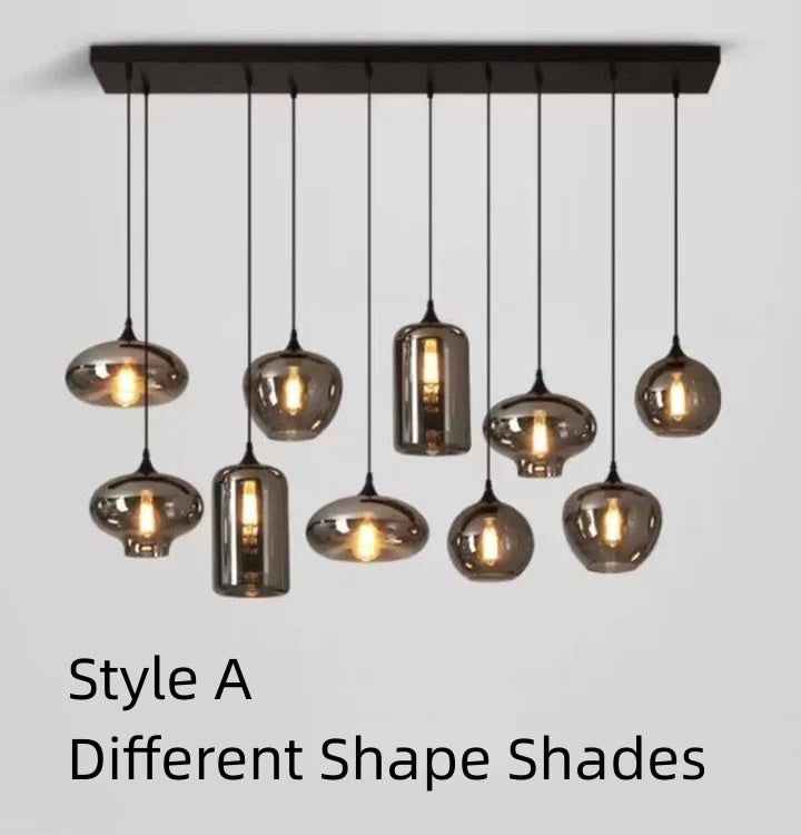 https://cdn.shopify.com/s/files/1/0554/8562/8591/files/5678_1.jpg?v=1767578264