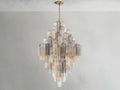 Adois Foyer Chandelier - ARDENEL