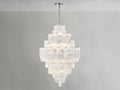 Adois Foyer Chandelier - ARDENEL