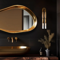 https://cdn.shopify.com/s/files/1/0778/2046/1351/files/5b02223c0bed88f20f1c1113d3c5da7.png?v=1735028085
