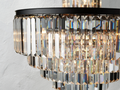 Molyland Chandelier ARDENEL