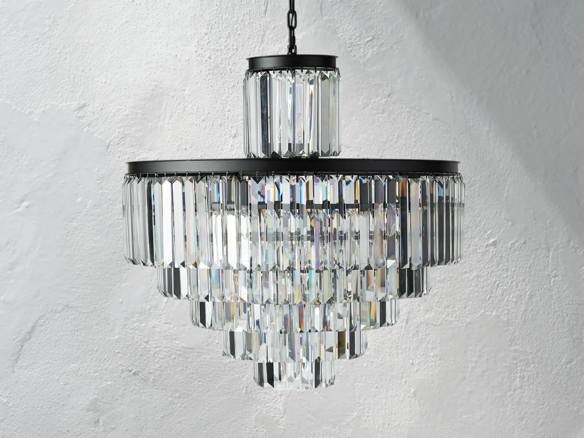 Molyland Chandelier ARDENEL